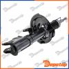 Amortisseur de suspension avant droite pour HYUNDAI | A-HY-507, 546601J051